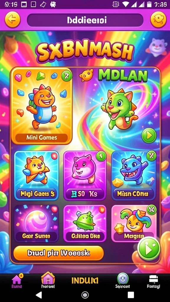 Screenshot bulantogel nomor 2