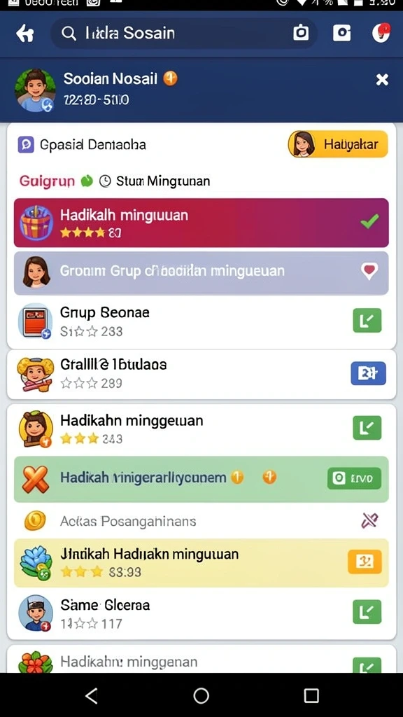 Screenshot bulantogel nomor 3