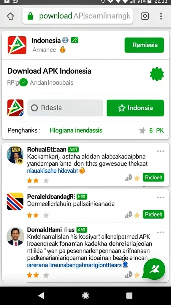 Screenshot cendana777 nomor 2