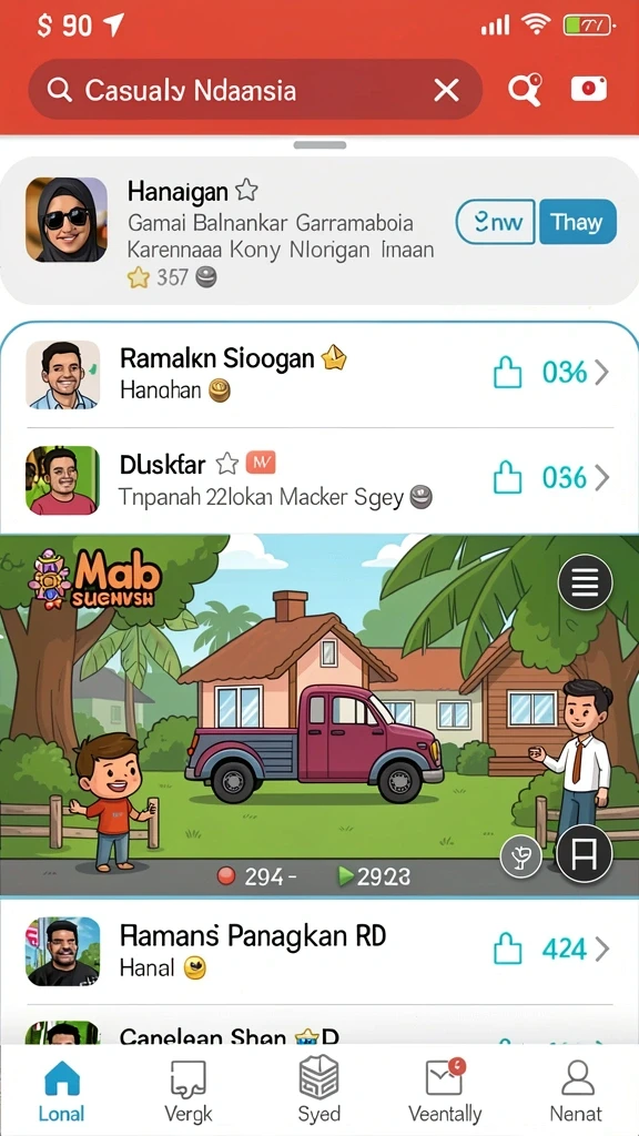 Screenshot coo77 nomor 1