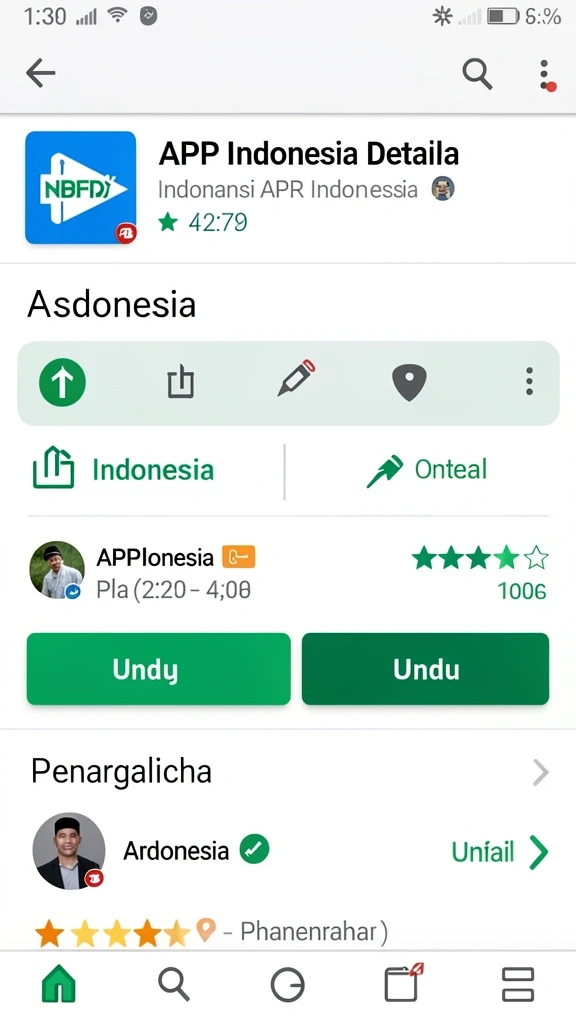 Screenshot coo77 nomor 2