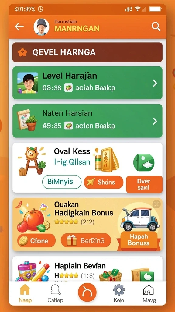 Screenshot corla188 nomor 1
