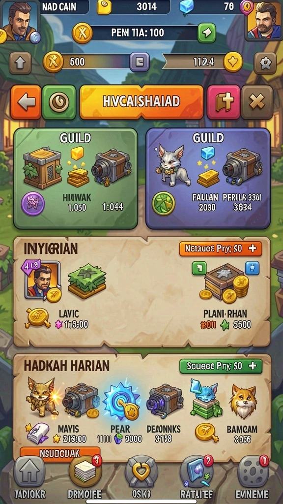 Screenshot corla188 nomor 2