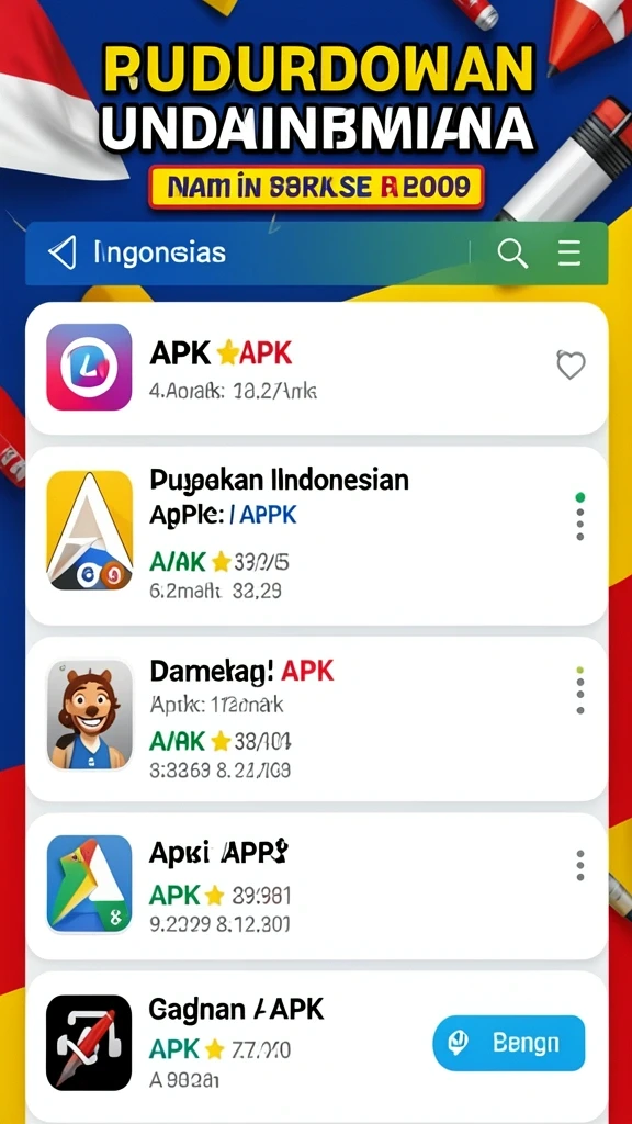 Screenshot dbltoto nomor 1