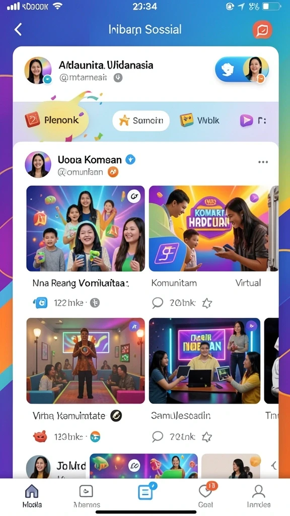 Screenshot dbltoto nomor 3