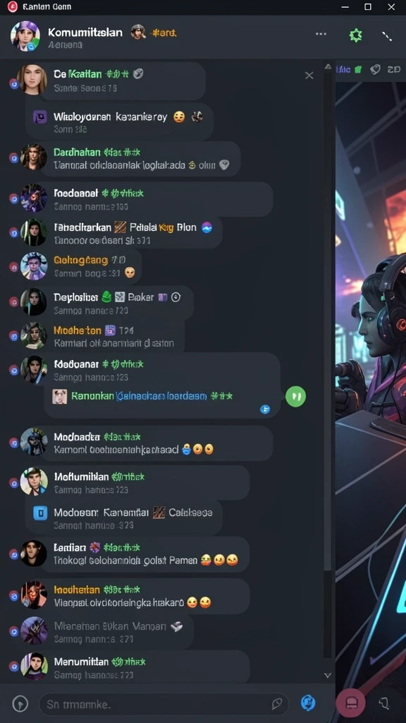 Screenshot dewi188 nomor 2