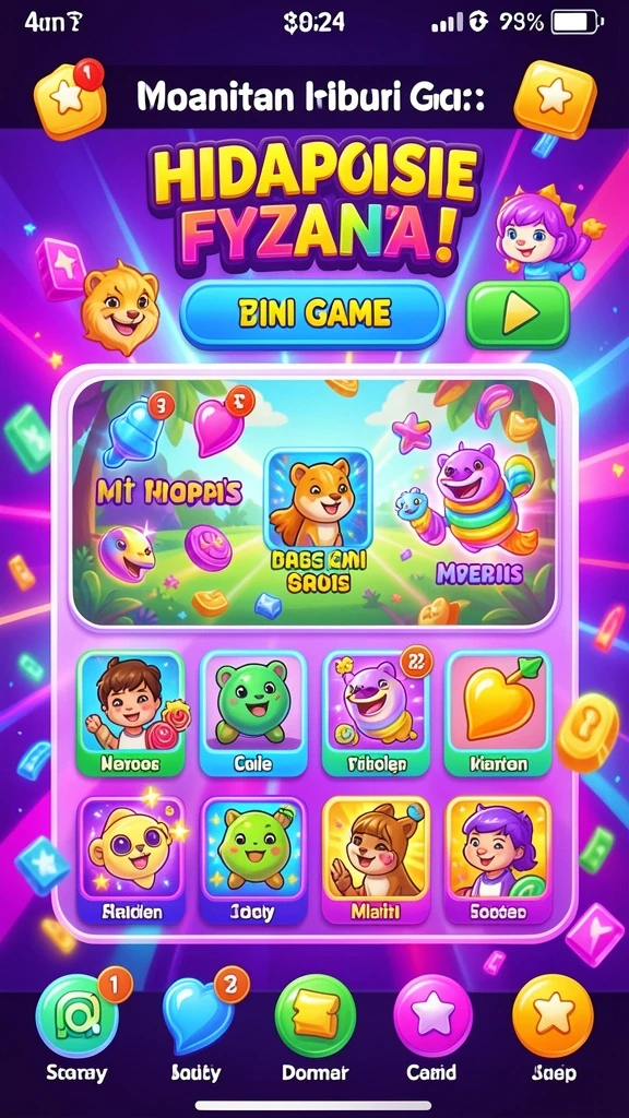 Screenshot dolar138 nomor 2