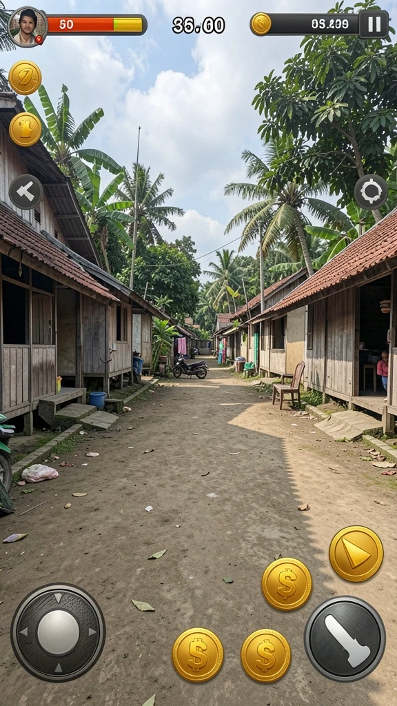 Screenshot dominobet nomor 2
