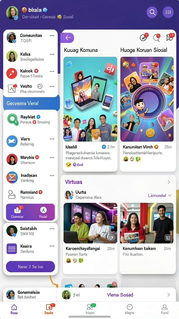 Screenshot domtoto nomor 3