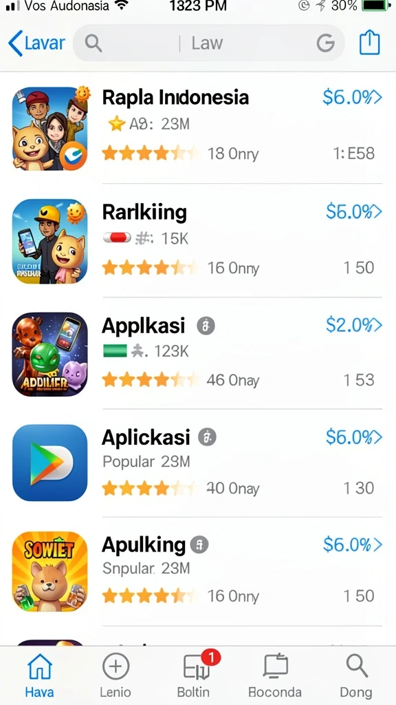 Screenshot dunia777 nomor 2