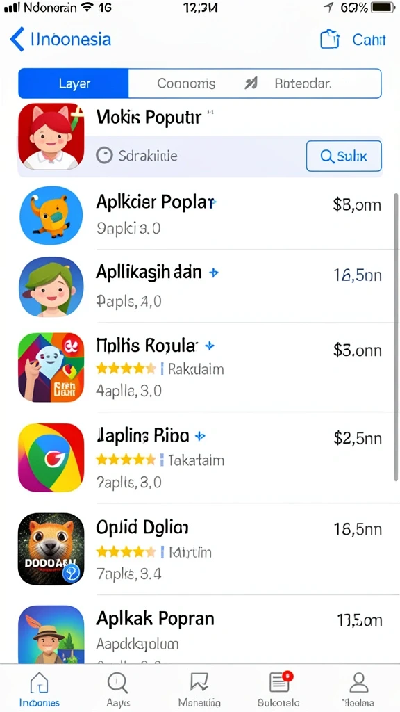 Screenshot dy777 nomor 1