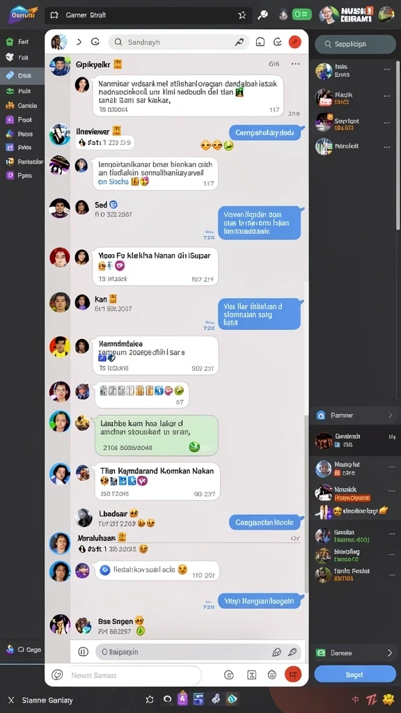 Screenshot elang178 nomor 2