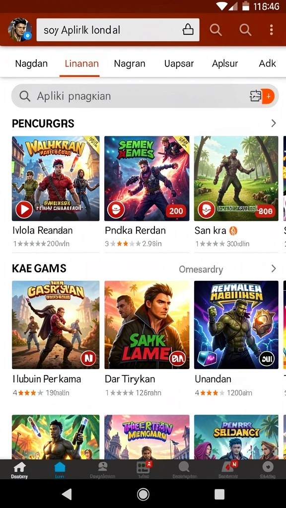 Screenshot evip3 nomor 1