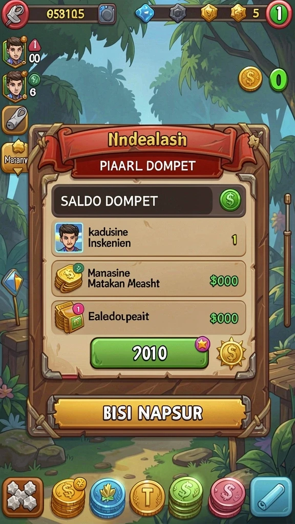 Screenshot evip3 nomor 3