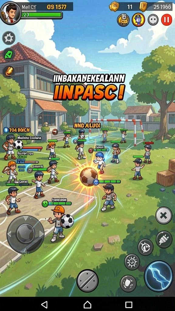 Screenshot f08 nomor 2
