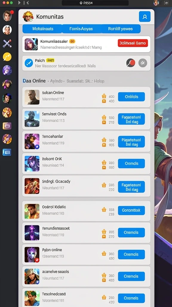 Screenshot fatcai99 nomor 2