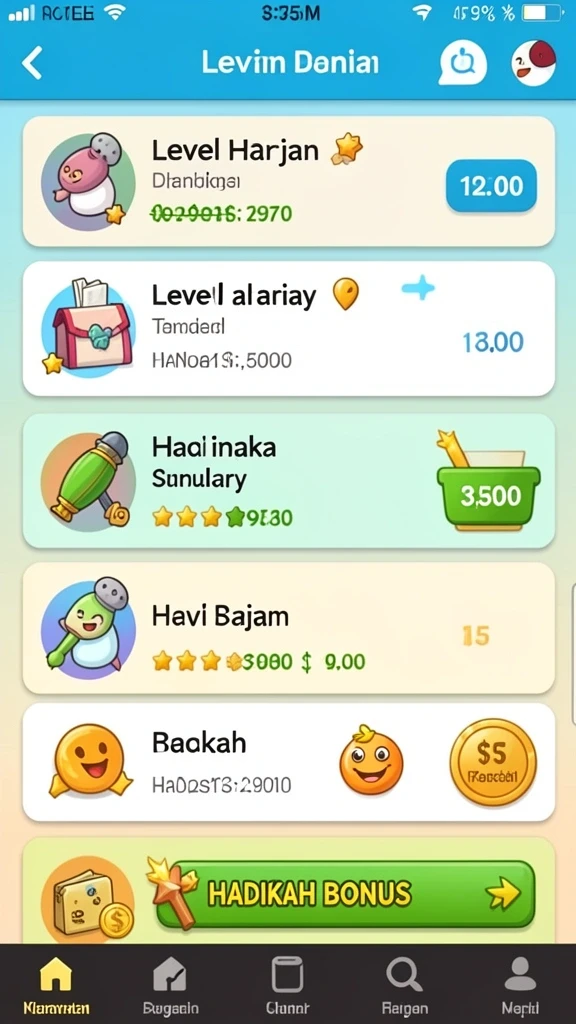 Screenshot fb333 nomor 1