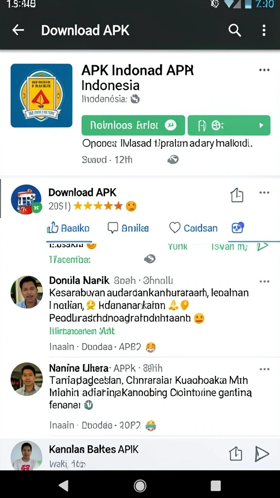 Screenshot fb333 nomor 2