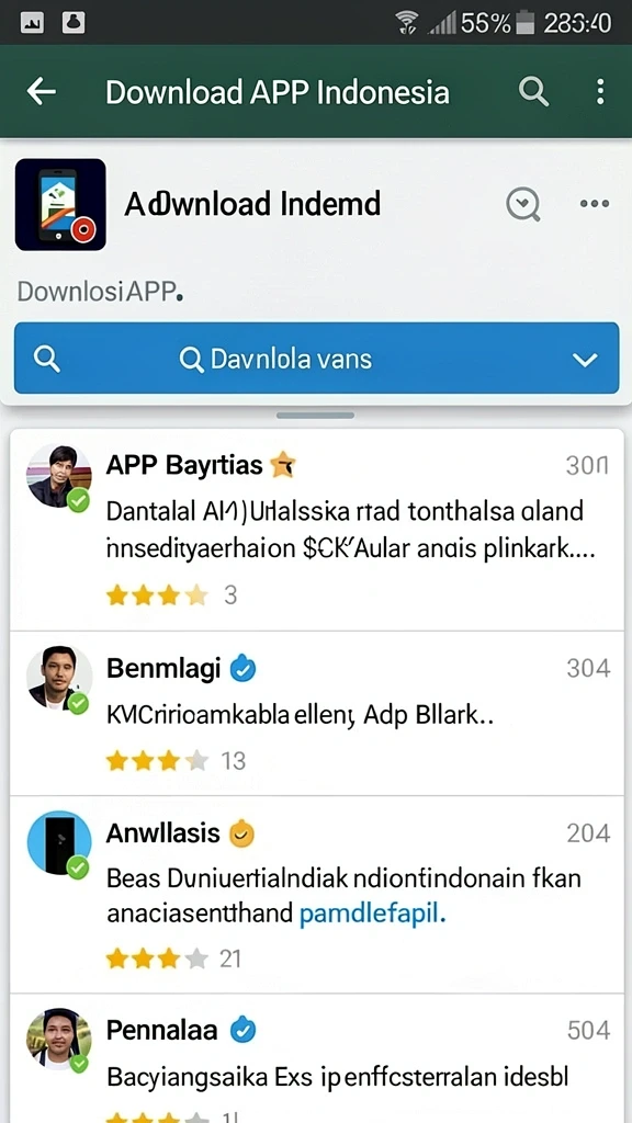 Screenshot fbrp88 nomor 2