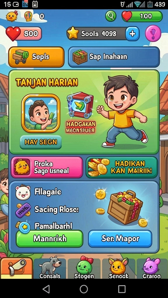 Screenshot fbrp88 nomor 3
