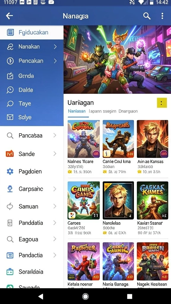 Screenshot g668 nomor 2