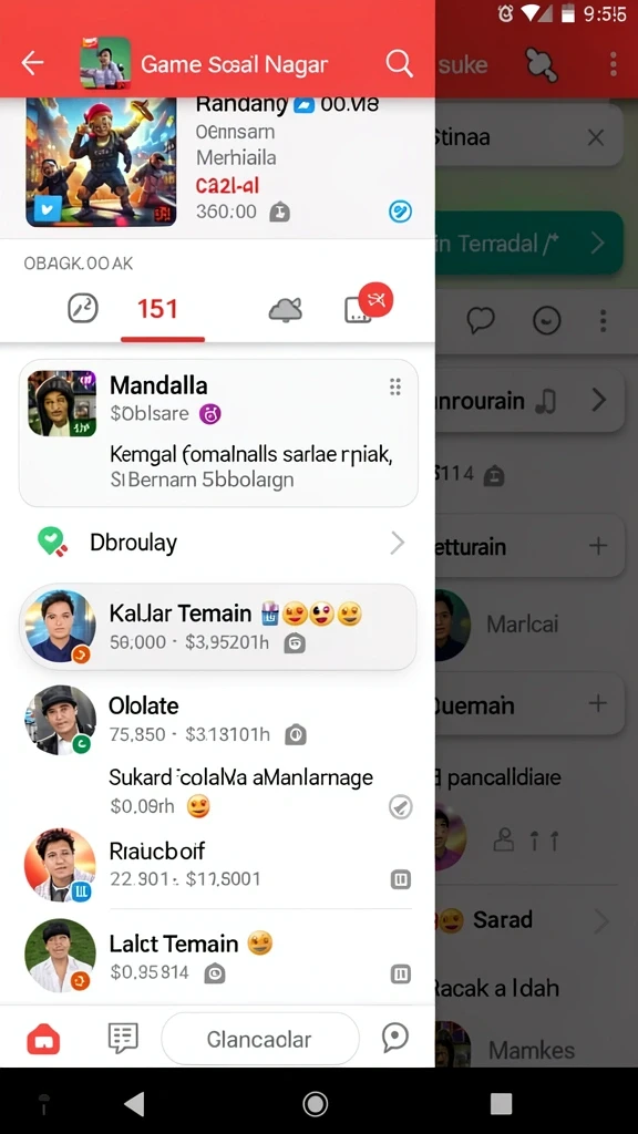 Screenshot g668 nomor 3