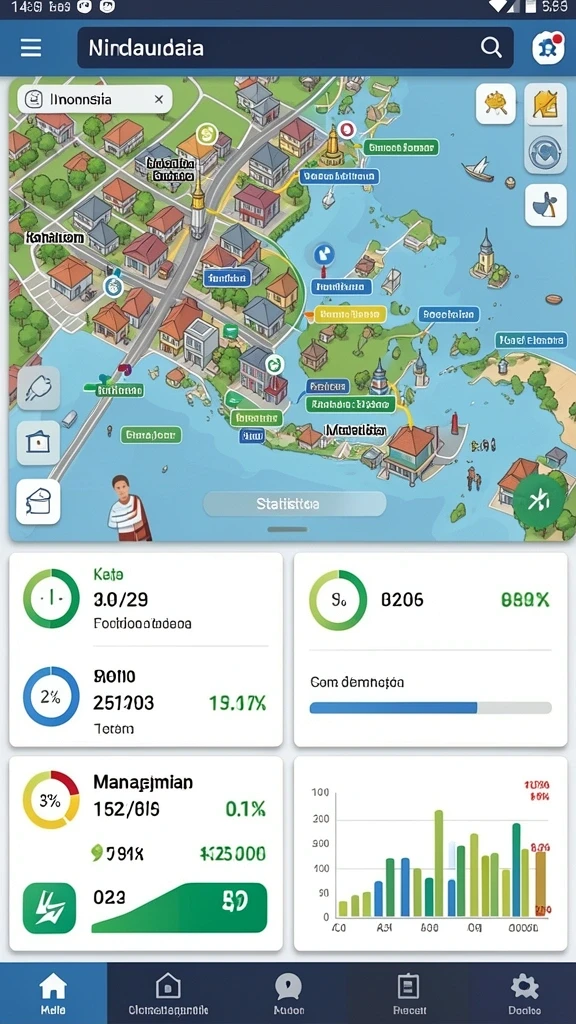 Screenshot gacor518 nomor 1