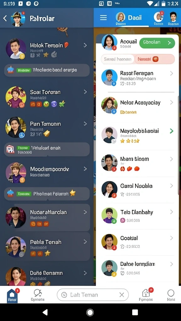 Screenshot gacor518 nomor 3