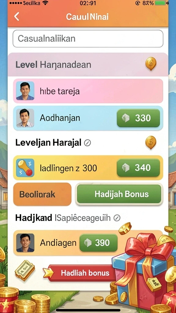 Screenshot gb777 nomor 2