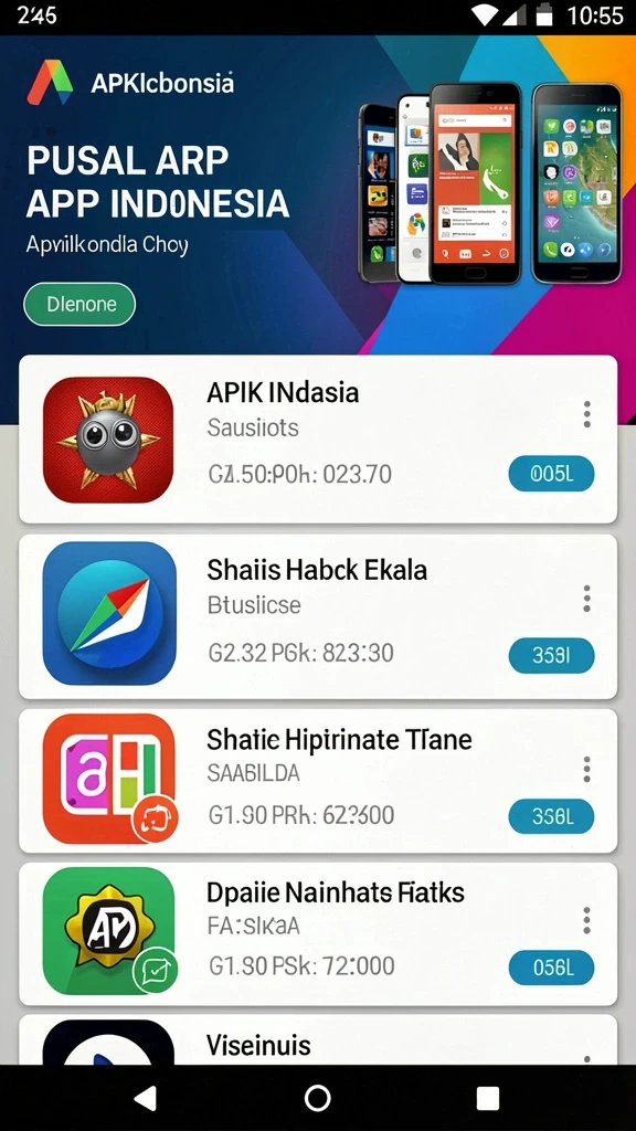 Screenshot gb777 nomor 3
