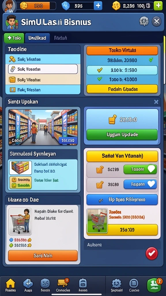Screenshot gg368 nomor 2