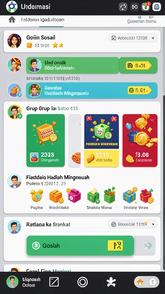 Screenshot gg368 nomor 3