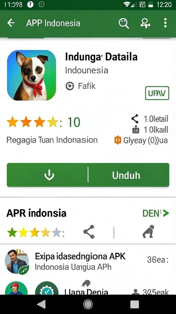 Screenshot ggg888 nomor 2