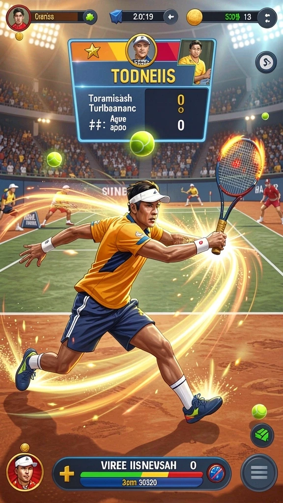 Screenshot ggg888 nomor 3