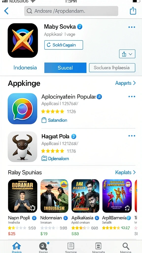 Screenshot giftrp288 nomor 1