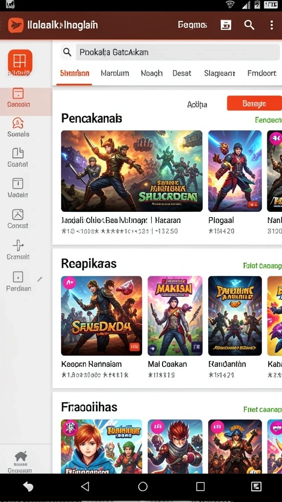 Screenshot gogorejeki nomor 3