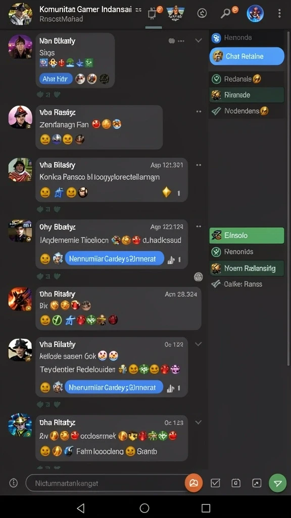 Screenshot gtpidn nomor 3