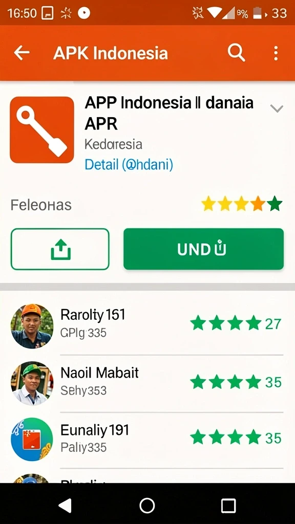 Screenshot halo777 nomor 3