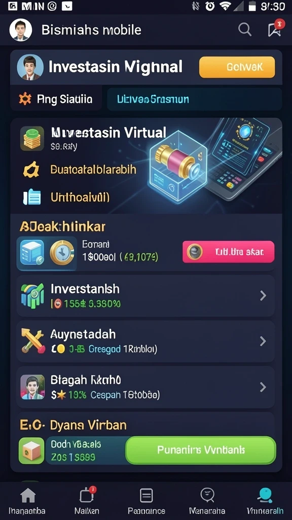 Screenshot hao788 nomor 2