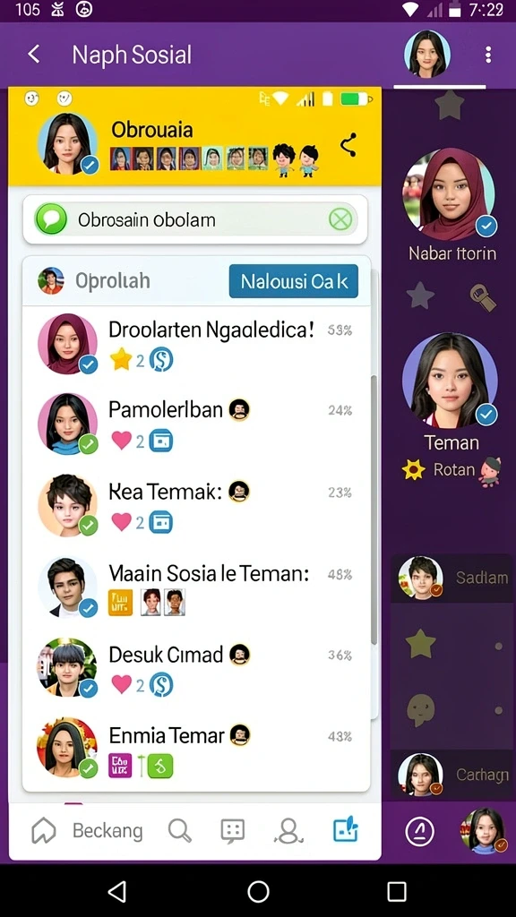 Screenshot hoki777 nomor 2