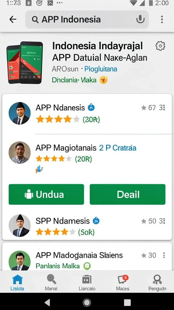Screenshot hoki9 nomor 2