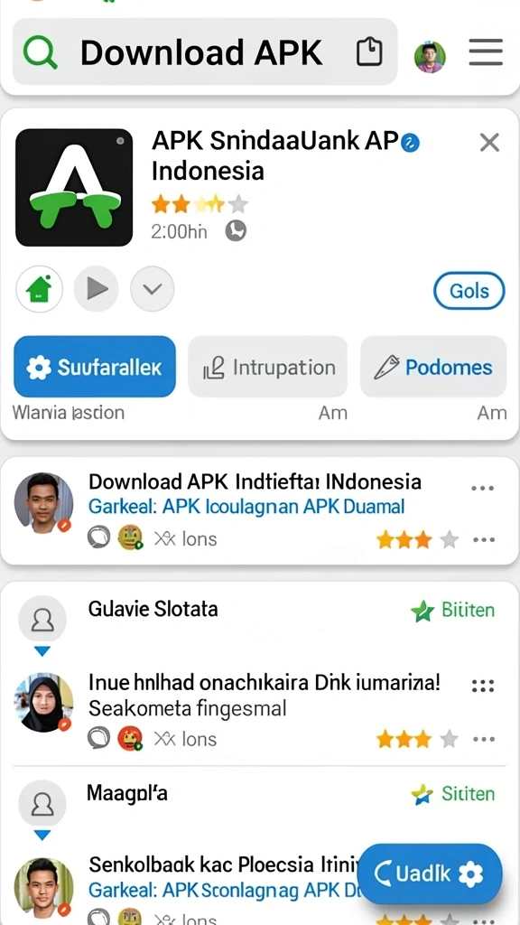 Screenshot hokiluck nomor 2