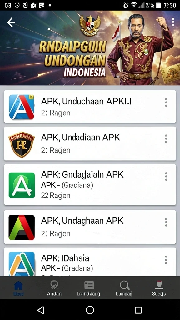 Screenshot hokiterus88 nomor 2
