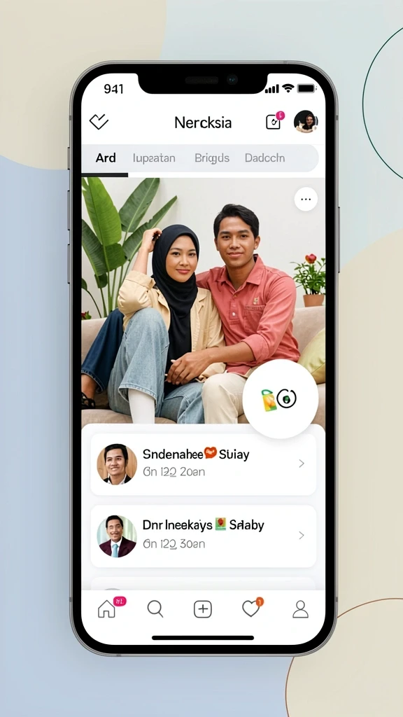 Screenshot hokivip nomor 1