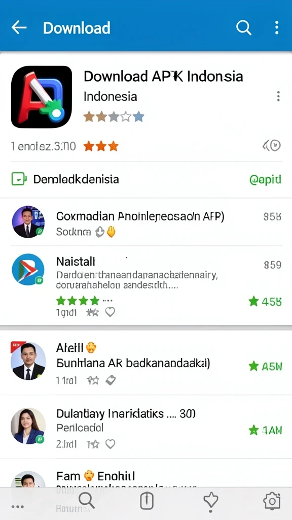 Screenshot hptoto nomor 1