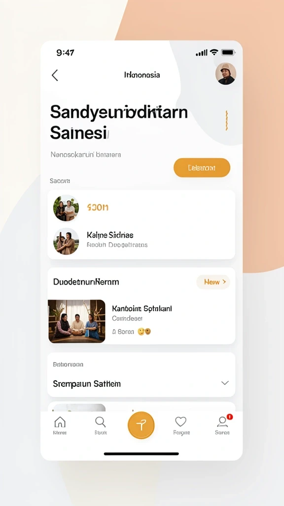 Screenshot hptoto nomor 3