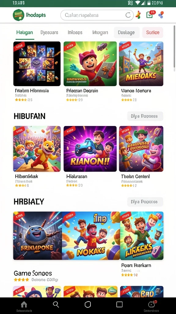 Screenshot hugo77 nomor 1