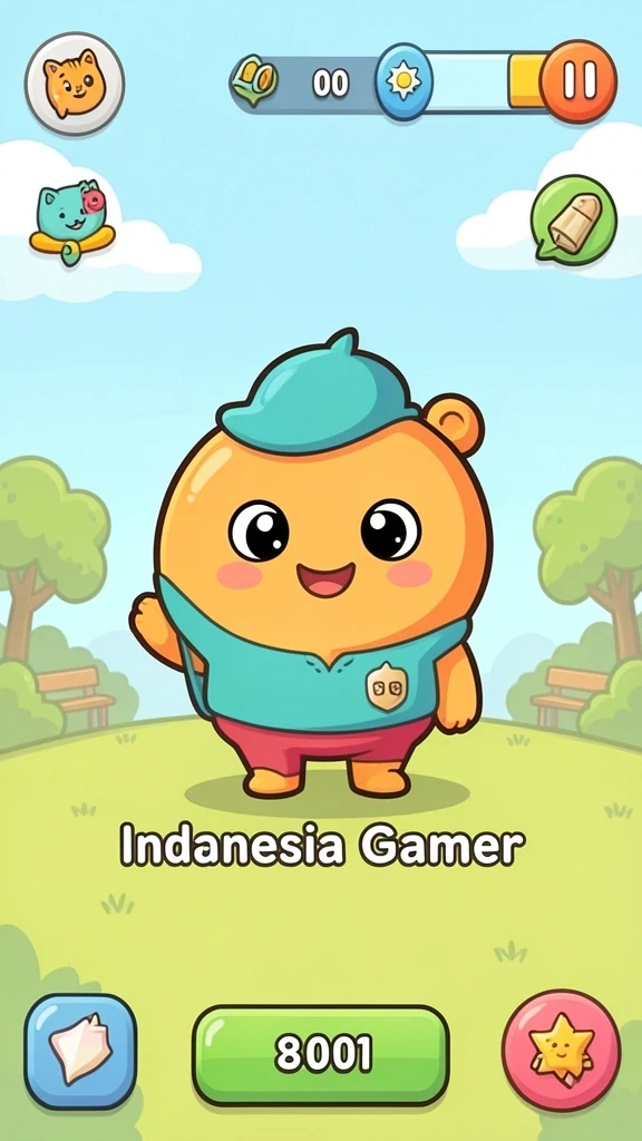 Screenshot hugo77 nomor 2