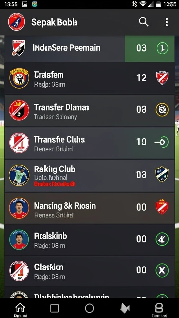 Screenshot id098 nomor 3