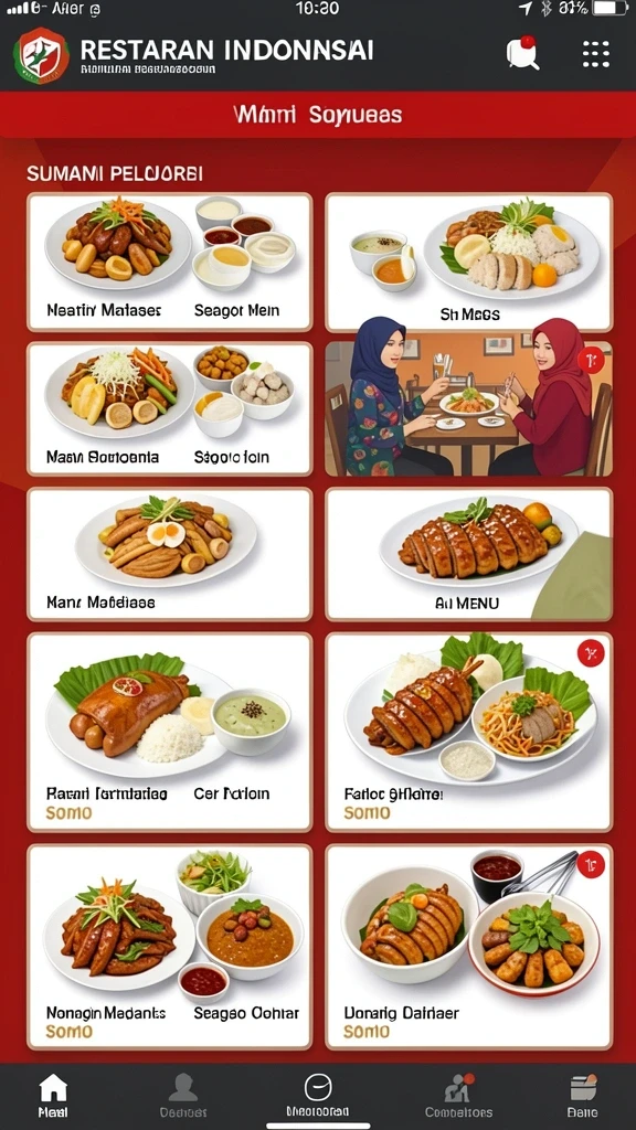 Screenshot id66 nomor 2